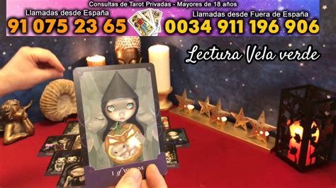 Que PasarÁ Entre Nosotros Dos En Agosto 💗💋😲 Tarot Interactivo Del Amor