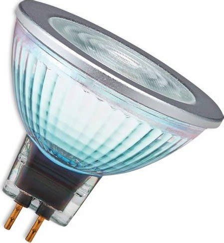 Osram Ledvance Led Superstar Mr W Gu Ab