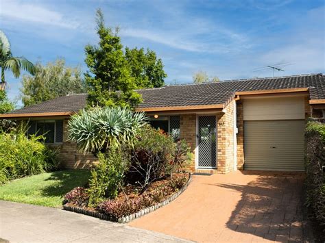 16318 Spano Street Zillmere Qld 4034 Property Details