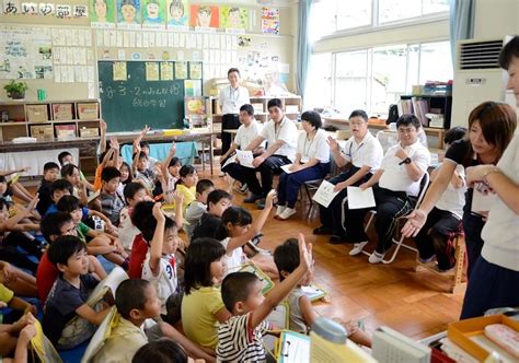 社会福祉ヒーローズ賞ノミネート者紹介 日本初の“小学校の中の障がい者作業所”でグッドデザイン賞を受賞した藤田さん ふぉろかる