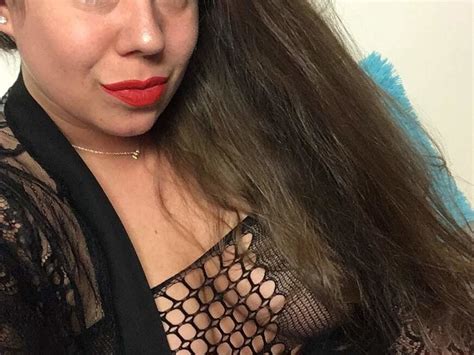 German Czech BBW Beauty Big Tits Huge Ass Perverted Fuckteen 8 Pics XHamster