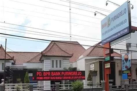 Jangan Panik LPS Sudah Siapkan Pembayaran Simpanan Nasabah BPR Bank