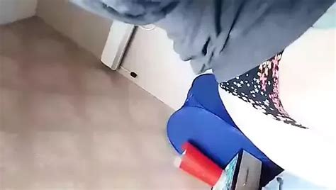 Free Satanic Porn Videos 4 XHamster