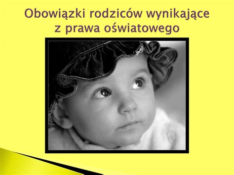 PPT Spotkanie Z Rodzicami Dzieci Urodzonych W 2008 PowerPoint