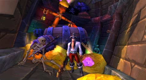 Piratentag September Wowhead News