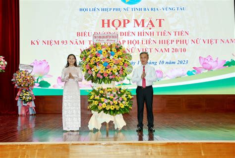 Tin tổng hợp ngày 17 10 Báo Bà Rịa Vũng Tàu điện tử