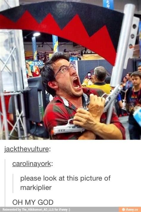 Gay Satan Gay Satan Profile Pinterest