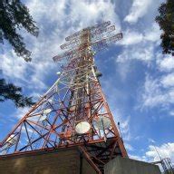 How to signup to get MotoTRBO CPS | RadioReference.com Forums