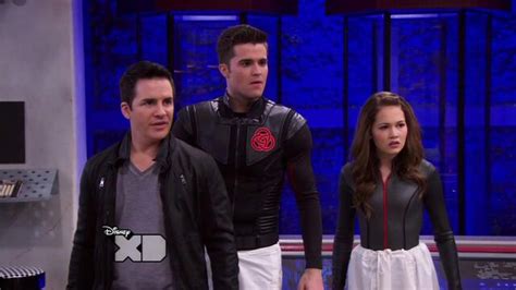 Image Pbjxwk7 Disney Xds Lab Rats Wiki Fandom Powered By Wikia