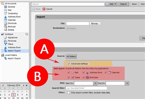 Export Zimbra To Outlook Pst Tried Tested Solution By Experts