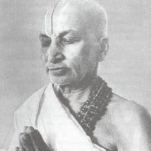 14 Tirumalai Krishnamacharya Quotes That Are Inspiring Innovative And