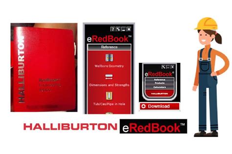 Halliburton Red Book Archives Drilling Formulas And Drilling Calculations