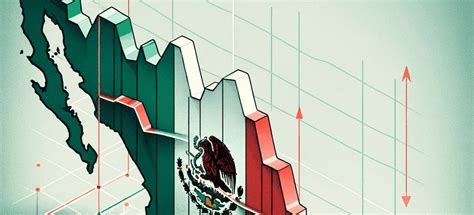 La Desaceleraci N Continua De La Inflaci N En M Xico An Lisis Y