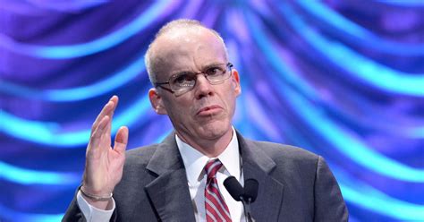 Meet Bill Mckibben The Man Behind Massive Peoples Climate March Rally