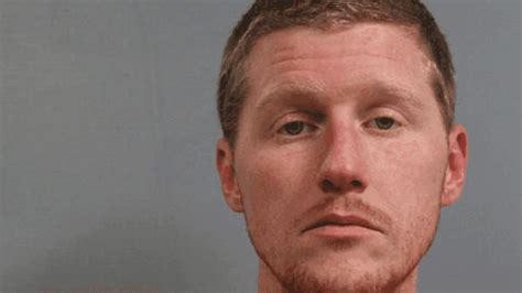 St Albans Man Accused Of Pepper Spraying Girlfriend Stealing Her