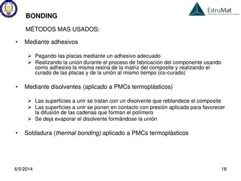 Ppt Introducci N Uniones Mec Nicas Tipos De Uniones Modos De Carga