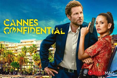 How To Watch Cannes Confidential In The Uk On Acorn Tv Reelsmag