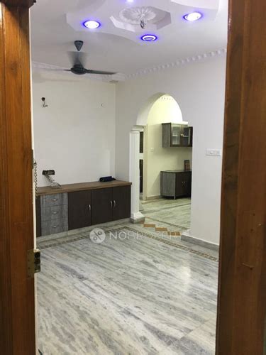 Matrix Tulip Apartment Kondapur Without Brokerage Semi Furnished