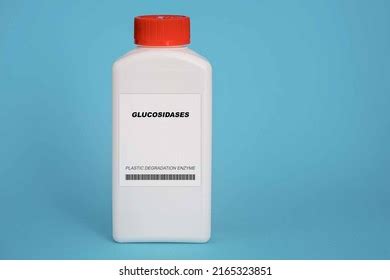 182 Glucosidase Images, Stock Photos & Vectors | Shutterstock