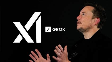 Elon Musk S XAI Unveils Grok 2 A Formidable Challenger To ChatGPT