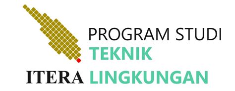 AKADEMIK Teknik Lingkungan