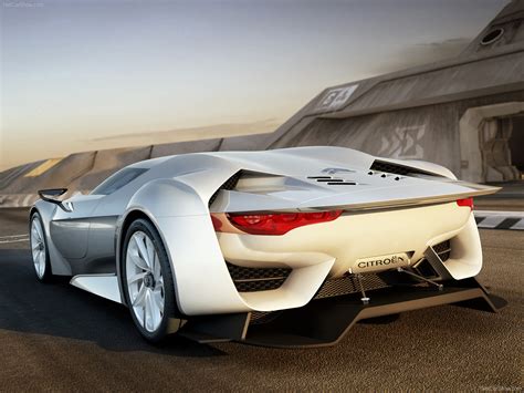 Awesome Car Backgrounds Wallpapersafari