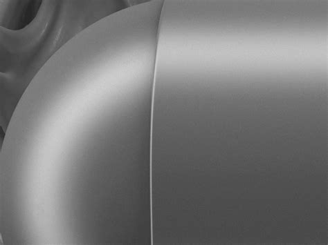 Charcoal Grey A Medium Matte Grey Kitchenaid Ie