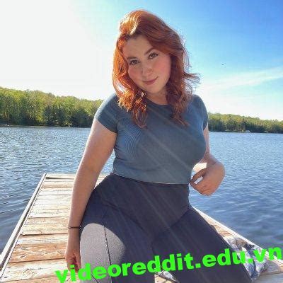 Isla Moon: From Scandal to Strength – The Leak's Aftermath - w584twq