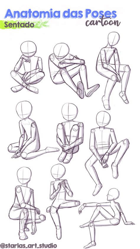 Drawing Body Poses Drawing Tips Drawing Drawing Anime Drawing