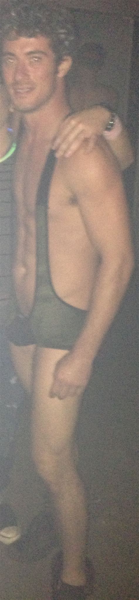 Atlanta Pride Gay Events Travel