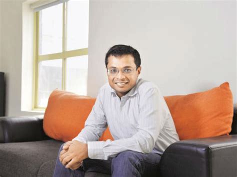 Sachin Bansal Invests Into Piramal Enterprises Debt Paper