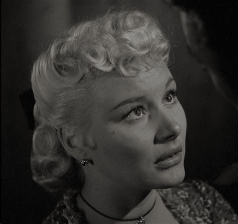 Barbara Payton Wikipedia