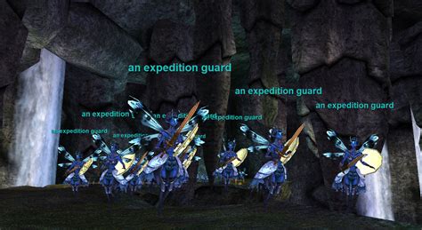 Bixie Warfront They Re Everywhere Zones EverQuest ZAM