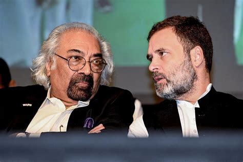 East People Look Like Chinese South Like Africa Sam Pitroda Stirs