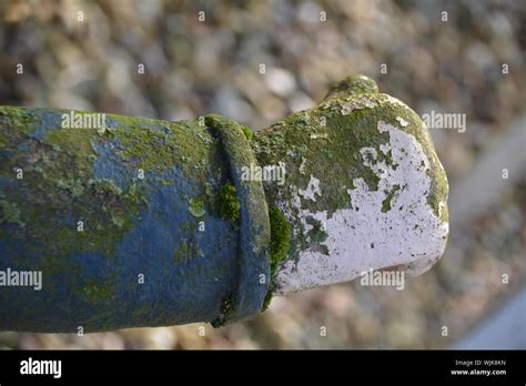 Old Drainage Hi Res Stock Photography And Images Alamy