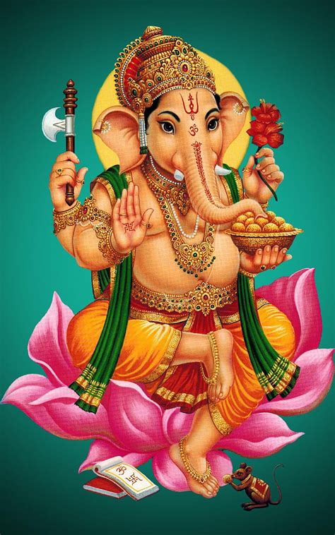 Top Ganesha Images For Whatsapp Dp Amazing Collection Ganesha