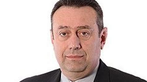 Депутатът на БСП Иван Димов Иванов напусна парламентарната група - Днес+