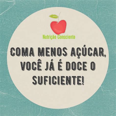 28 Frase Alimentacao Saudavel Info Frasesdemotivacao