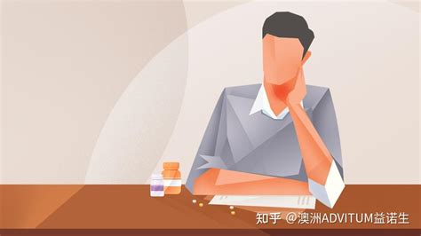 全国都在咽喉炎？4个小妙招快速缓解 知乎