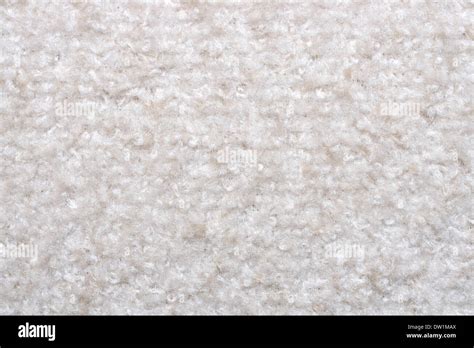 White Wool Fabric Texture Stock Photo Alamy