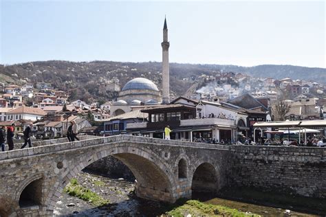 Kosovo District Of Prizren Kosova Rajoni I Prizrenit Flickr