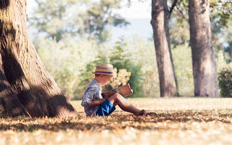 Qué Es La Poesía Tipos Y Clasificación Para Entenderlo Mejor