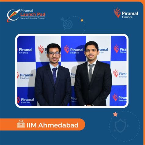 Piramal Capital And Housing Finance Limited On Linkedin Piramalfinance