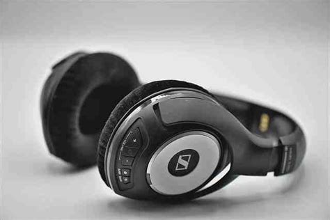 Comment Choisir Son Casque Audio Bluetooth Cahier D Un Admin