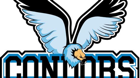 Download Argentina Condors Logo Clipart 3619853 Pinclipart