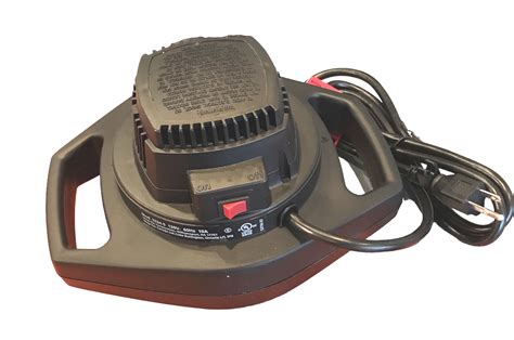 Shop Vac Replacement Motors Power Units And Parts