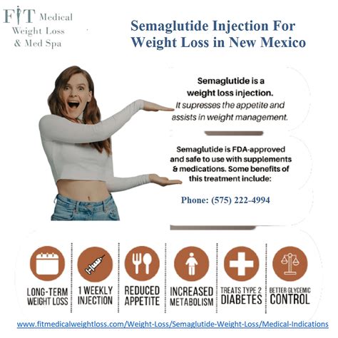 Cost And Advantages Of Semaglutide For Weight Loss