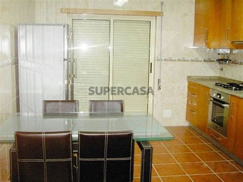 Apartamento T Venda Em Lamego Almacave E S Supercasa