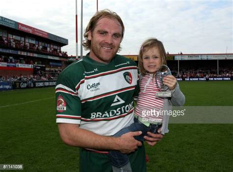 Match Andy Goode Photos And Premium High Res Pictures Getty Images