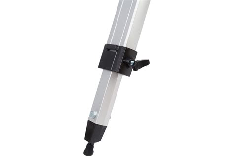 Телескоп Levenhuk Blitz 203 PLUS 77107 - выгодная цена, отзывы ...